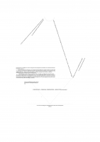 https://mail.raefiorlowe.com/files/gimgs/th-7_annotateddiagramdone.jpg